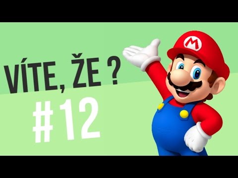 Video: 12 Způsobů, Jak Víte, že Jste Místní V Oneonta, NY