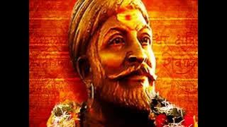 Indra jimi jambha par with lyrics and meaning in english