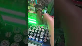 “Ya Allah…” Tangis Nenek Saat PKH Cair Rp1,1 Juta Bikin Warganet Tersentuh