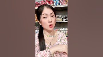 Đúng sự luôn chiều tạo sự hư hỏng! #shorts #youtubeshorts #giaitri