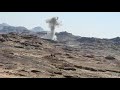 حرب1مشاة جبلي مديرية الصفراء محافظة صعدة