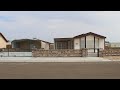 13468 e 55 dr yuma az presented by debra mccurry