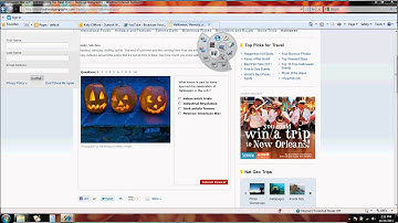 ActivInspire - Desktop Annotate Camera