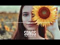اغنية اجنبية بدون جهد اغاني هادئة اغاني اجنبية 2023 Jake Adler Effortlessly 