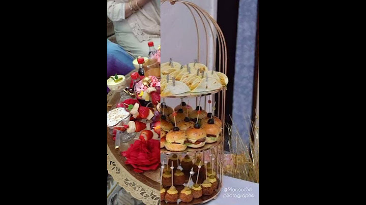 افكار #خطوبة  😍