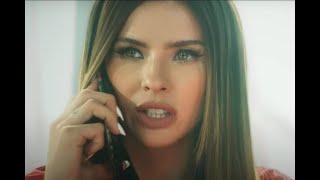 El Polaco Ft La China - Ya No Quiero Verte Remix - Javier Mix (Cachengue/Fiestero)