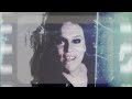 Lizzy Borden - Death of Me | Behind the Scenes
