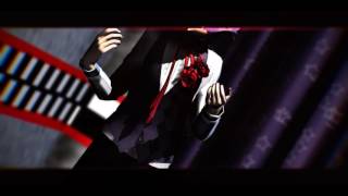 【MMD】IDFC (Acoustic Version)