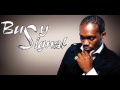 BUSY SIGNAL -SMOKE WEED AGAIN - ( SEE YOU AGAIN REMIX ) - DANCEHALL JULY 2015 -