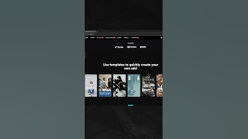Turn Screen Captures into Step-by-Step Guides with AI! 🖥️📑