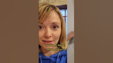 Are You One of These Airbnb Hosts???