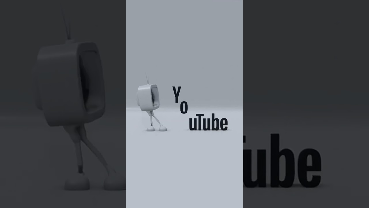 AI.media  The Future in 60 Seconds 🤖✨ 