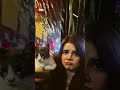 #music