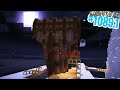 LA STANZA DEL CAPITANO nella NAVE STEAMPUNK - Minecraft ITA SURVIVAL #1089.1