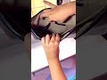 Sleeve For Your iPad - Grams28