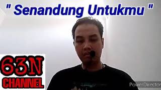 Senandung Untukmu | Cipt. gendylisty