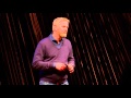 How to start changing an unhealthy work environment  glenn d rolfsen  tedxoslo