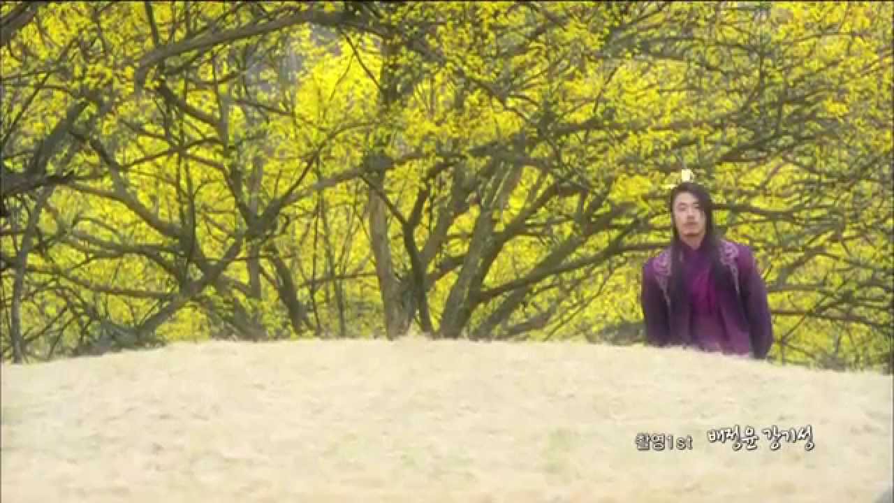 輝いたり 狂ったり 最終話 即 速報 後編 逢うべき者は必ず Marcallのイケイケ韓国ブログ 輝いたり 狂ったり 最終話 即 速報 後編 逢うべき者は必ず Marcallのイケイケ韓国ブログ
