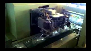 full automatic single plastic cup counting packing Net Worth