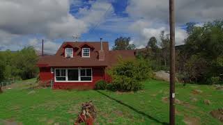 454 Arnold Way, Alpine, CA 91901