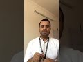 Karwan Kakarash مناڵ و خووی پەنجە مژین Karwan Kakarash مناڵ و خووی پەنجە مژین