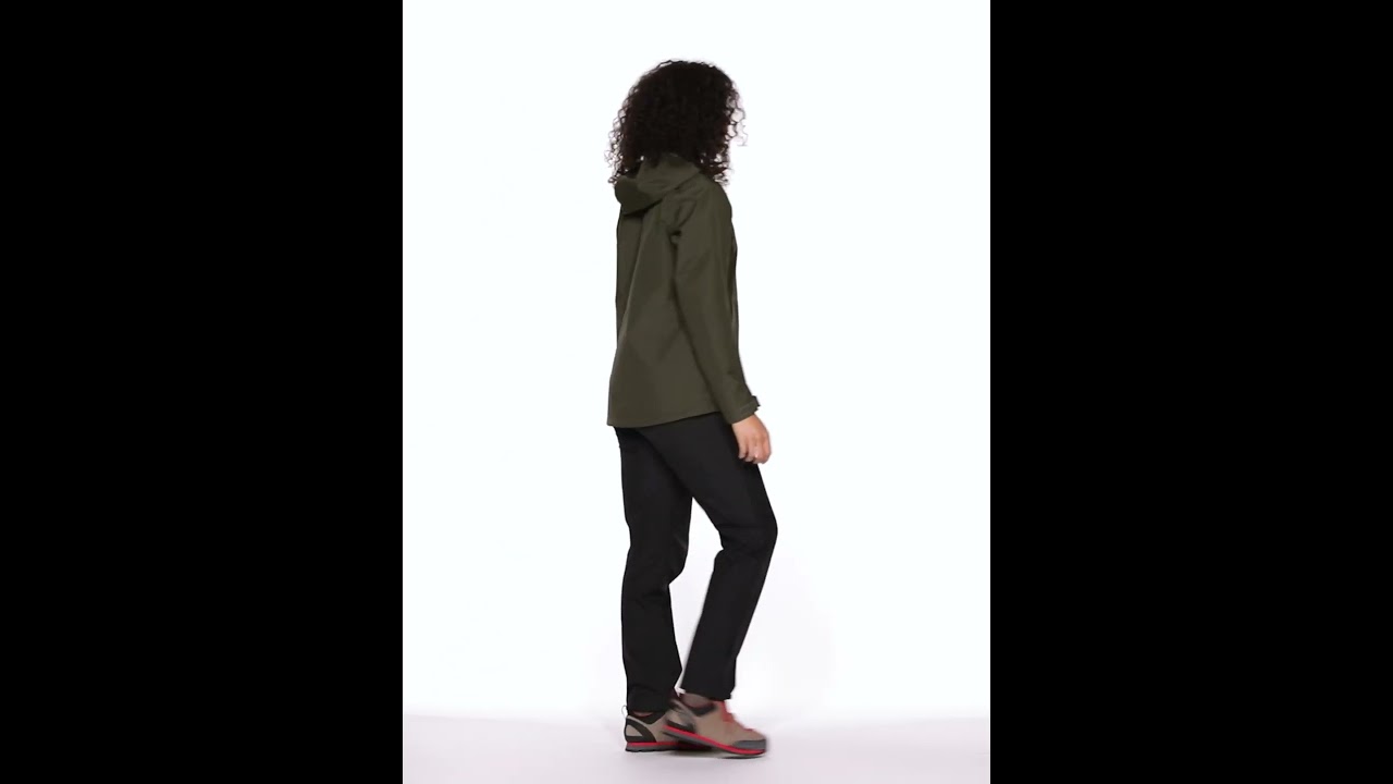 Marmot - Minimalist Pant - Women's