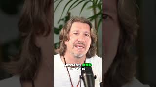 Harnessing The Energies Of Transformation Unlocking New Ideas And Insights