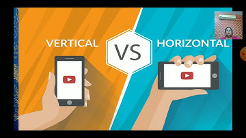 Class 7 Computer Chapter No 8 Graphics in Qbasic part 6