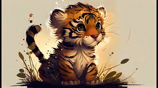 FBC Tigers MEME zápas