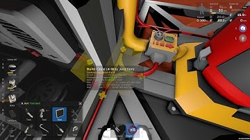 Stationeers S2 E43 Cryogenic Trials