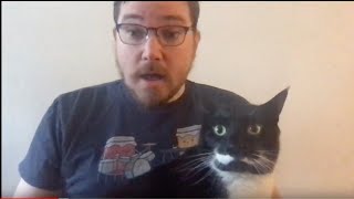 CMSC 341 - Red black trees and more Tree Theory