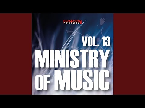 4 Control — Down Down Baby (Extended Spy Version)