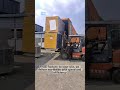 How We Build High-Quality Container Homes