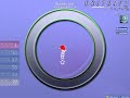Cookiezi Kirby Mix Compilation DT [2011-10-23]