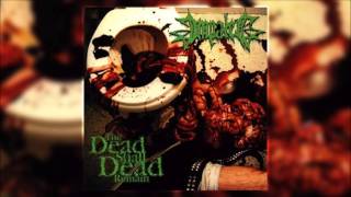 Watch Impaled The Dead Shall Dead Remain video