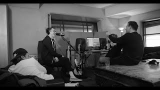 McFly - Happiness (Song Stories)