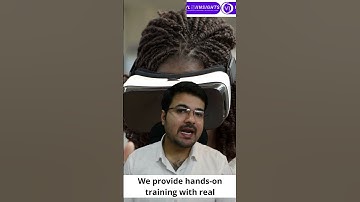 Join our DV program and Get hands On Experience with Live Projects