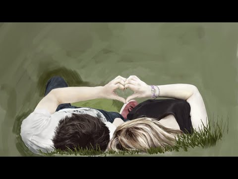 พรุ่งนี้จะรักฉันไหม -  โบ สุนิตา