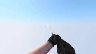 Svd Draw Animation 60Fps