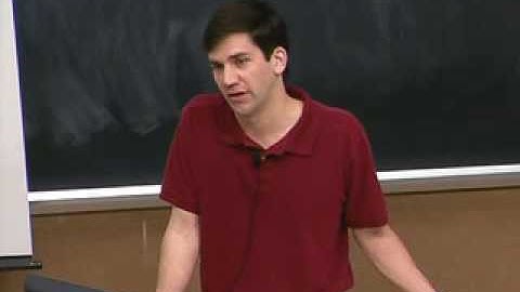 CERIAS Security: Categories of Digital Forensic Investigation Techniques 6/6