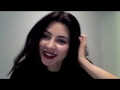 MARINA AND THE DIAMONDS |