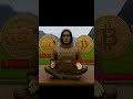 Retail investors increased Bitcoin purchases, while whales reduced their sales.