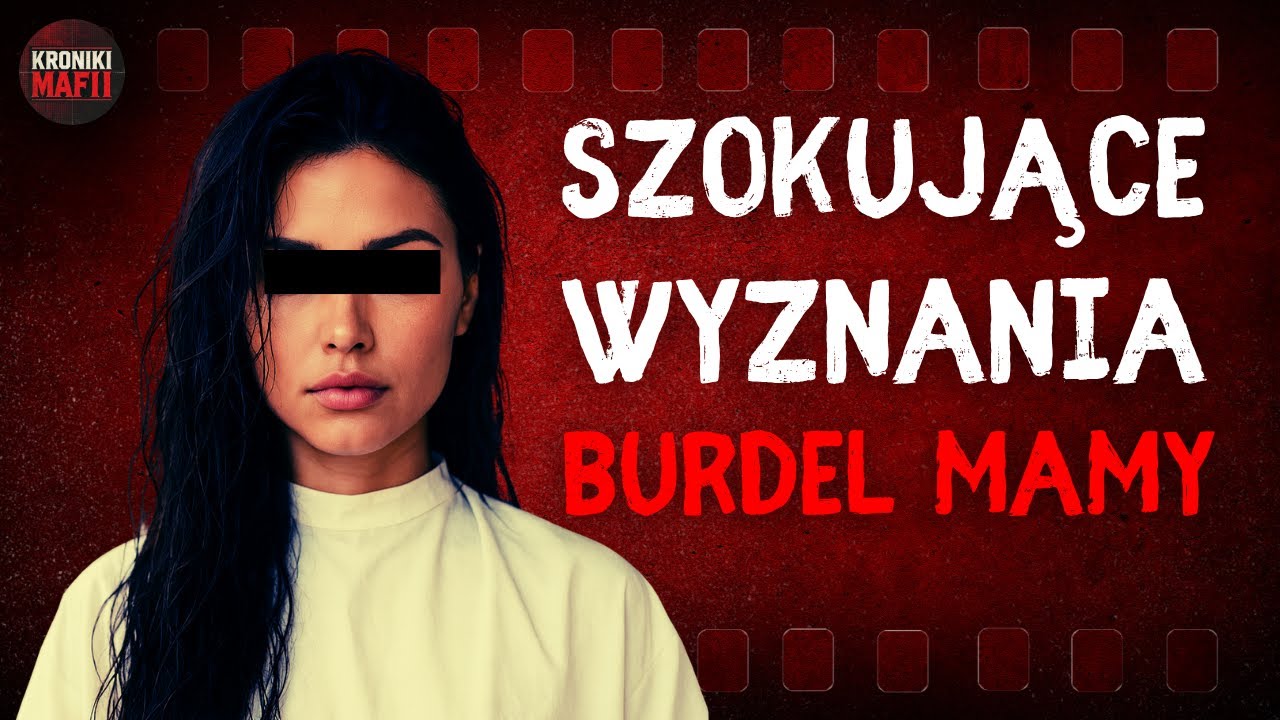 „Chłopcy z miasta” w bajzlach – właścicielka ujawnia brutalną prawdę