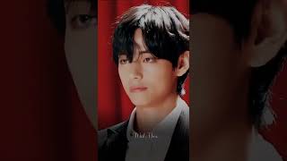 Bts - Kim Taehyung Jalebi Baby Edit