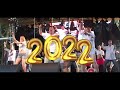 Happy New Year 2022 * DUMA'Színház