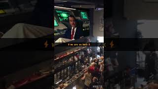 The Fallout Season 2 Trailer Just Dropped...