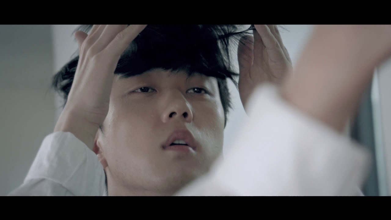 Skin Wig CF - YouTube