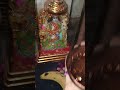 #shortvideo . Man ke Dil jaisa duniya mein Koi Dil nahin
