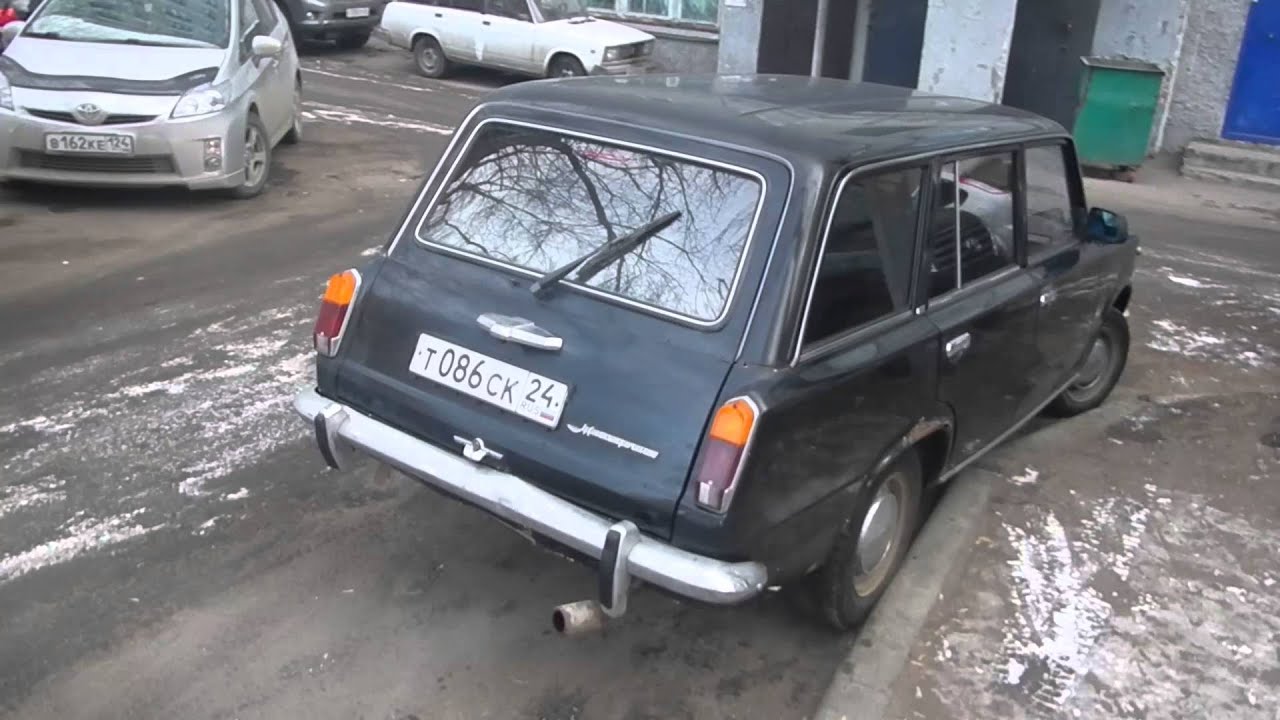 Максимальная мощность ваз 2107 Максимальная мощность ваз 2107