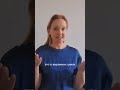 Отличие покупки недвижимости в Италии и Франции